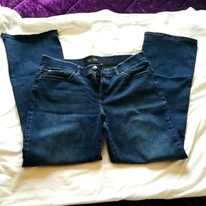 Lee Bootcut Jeans